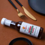 Mango Habanero Sauce - Image 3